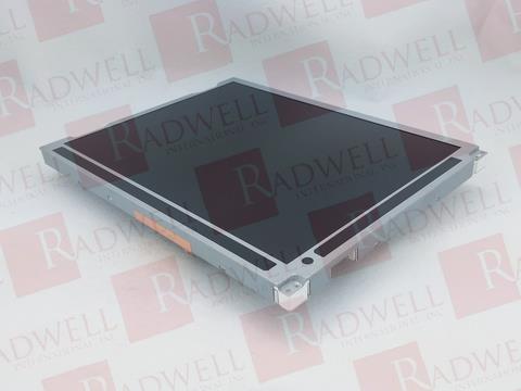 SHARP LQ150X1MW21