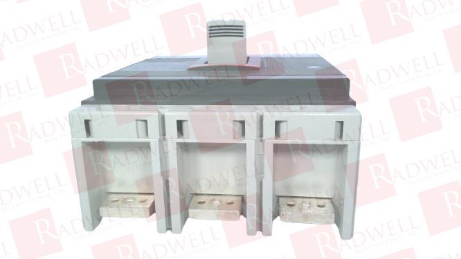 ASEA BROWN BOVERI 1SDA102839R1