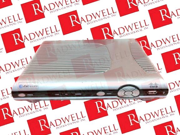 CISCO IPN330HD