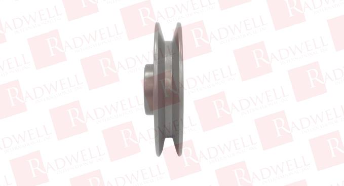 ALTRA INDUSTRIAL MOTION BK5078