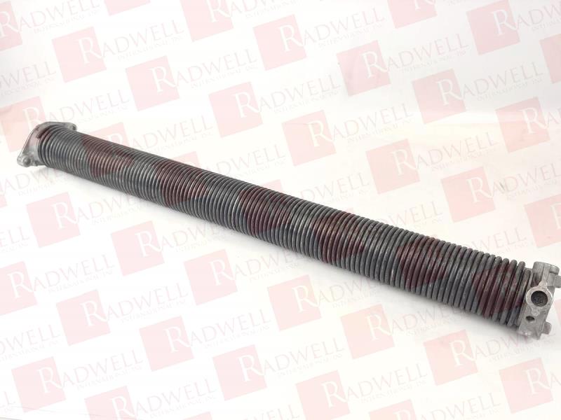 TORQUE FORCE 250-30-RW