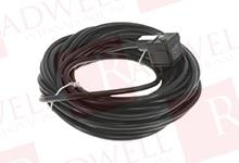 MOLEX E452N3N10K1PC4H