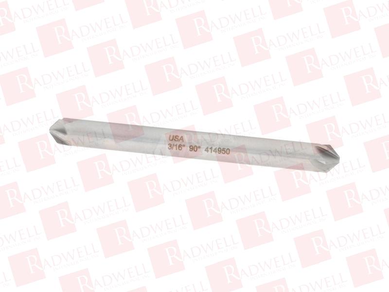 KENNAMETAL GX89331490
