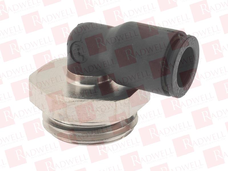 PARKER 3199 08 21