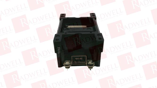 ALLEN BRADLEY 77D166