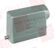 HARTING 09305161540