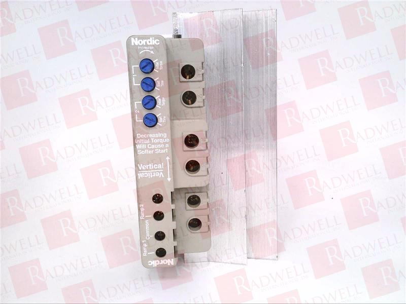 SIEMENS 91EJ35AOA