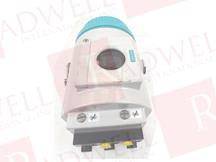 SIEMENS 6DR5015-0EN01-0AA0
