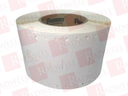 PANDUIT H100X084H1T