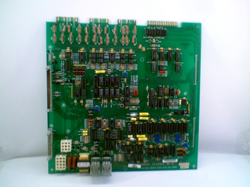 473-0-0410-01 par ROBOTRON