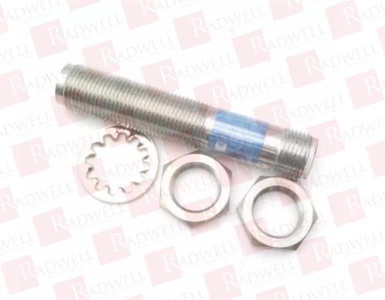 RADWELL RAD01158