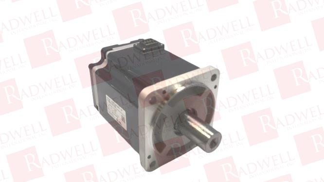 OMRON R88M-1M75030T-S2