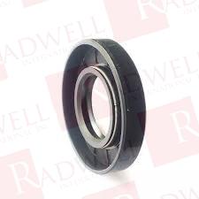 OIL SEAL, 10MM X 8MM X 7MM