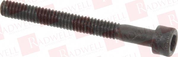 FASTENAL 72068