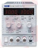 TTI PL155