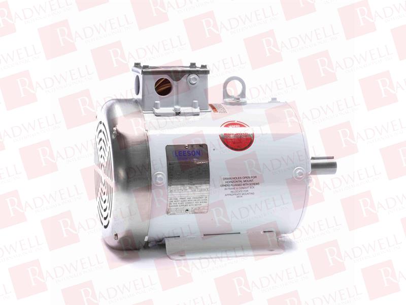 REGAL REXNORD 132247.00