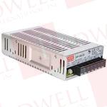 MEAN WELL SP-100-24