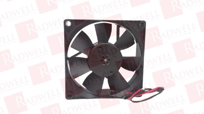 ASEA BROWN BOVERI 402410-901A