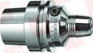 SCHUNK 0204471