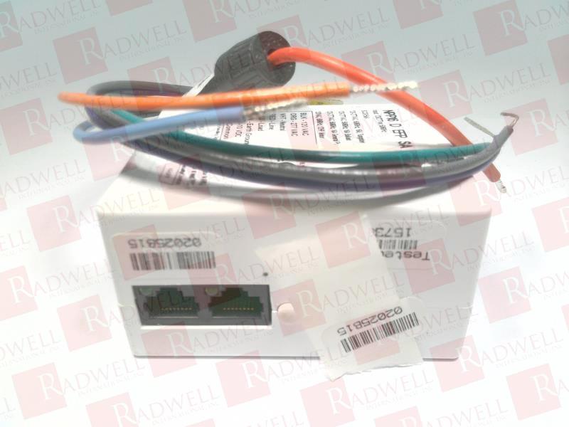 SENSOR SWITCH NPP16-D-EFP-SA
