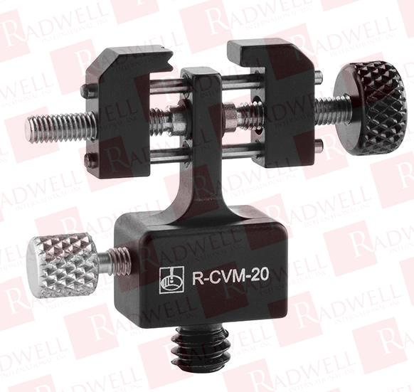 RENISHAW R-CVM-20
