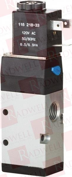 INGERSOLL RAND M252SS-120-A