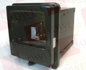 ASEA BROWN BOVERI 1495B30A22