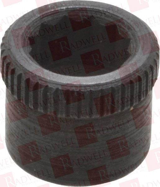 FASTENAL 06036