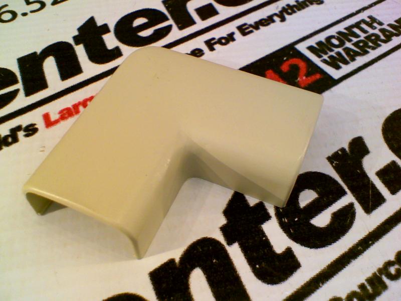 PANDUIT RAF5EI-E
