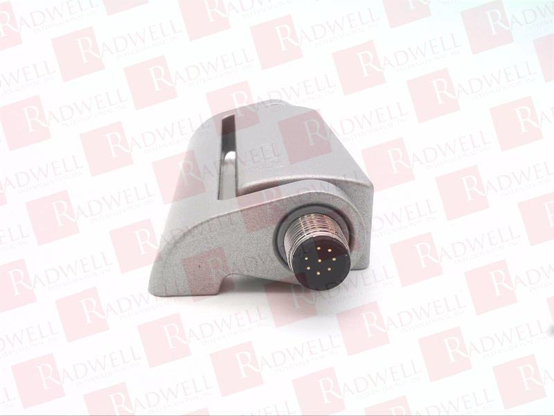 PIZZATO HP AA052F-KAM