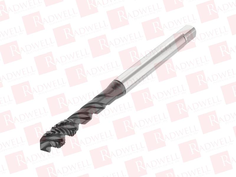 SECO TOOLS 10139058