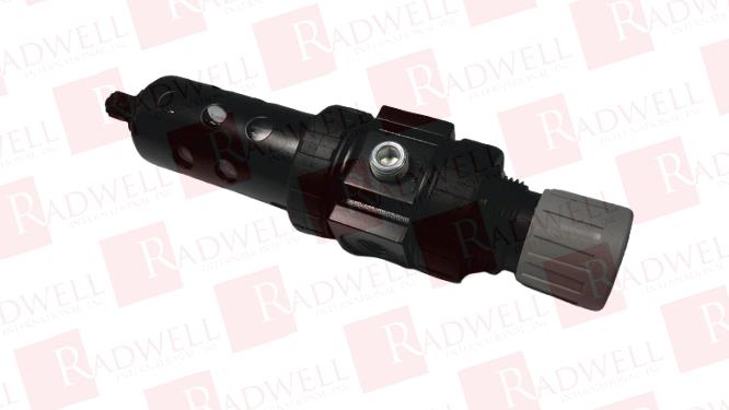 PARKER 27E12B13AB