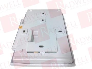 HONEYWELL TH140-28-01-B