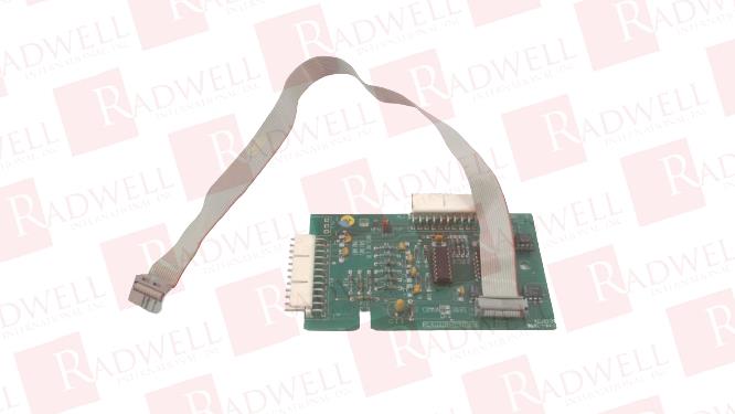 SAFELINE KCL-93-39