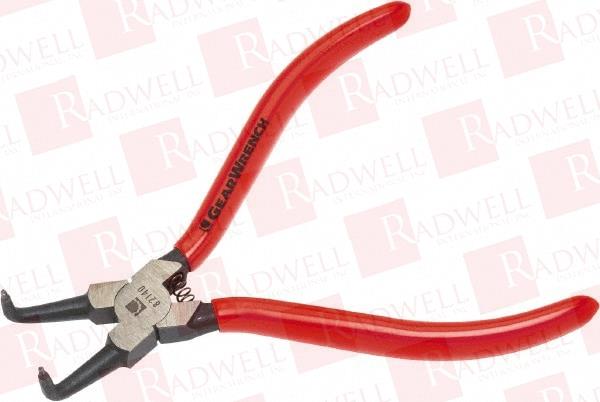 APEX TOOLS 82140