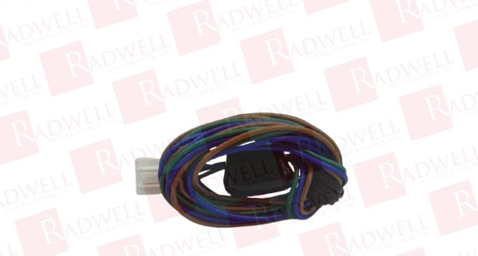 MATSUSHITA ELECTRIC AFPG805