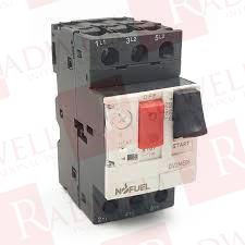 SCHNEIDER ELECTRIC 06ATEX0035X