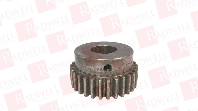 REGAL REXNORD NSS1230