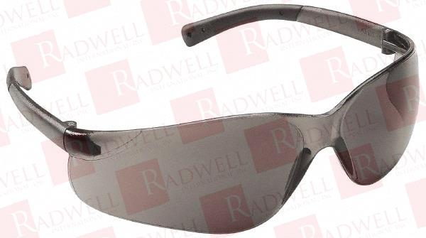 MCR SAFETY BK112