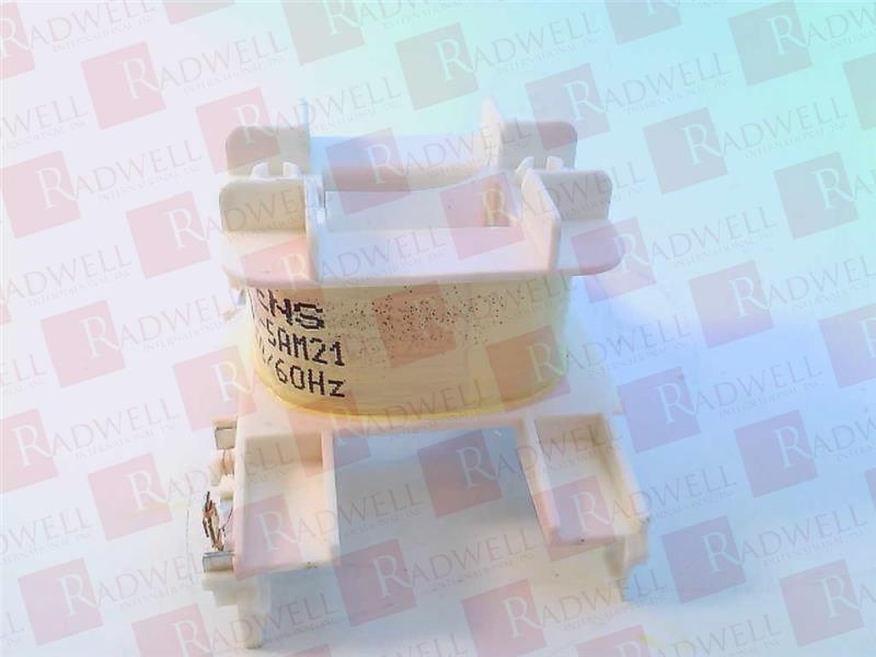 SIEMENS 3RT29265AM21