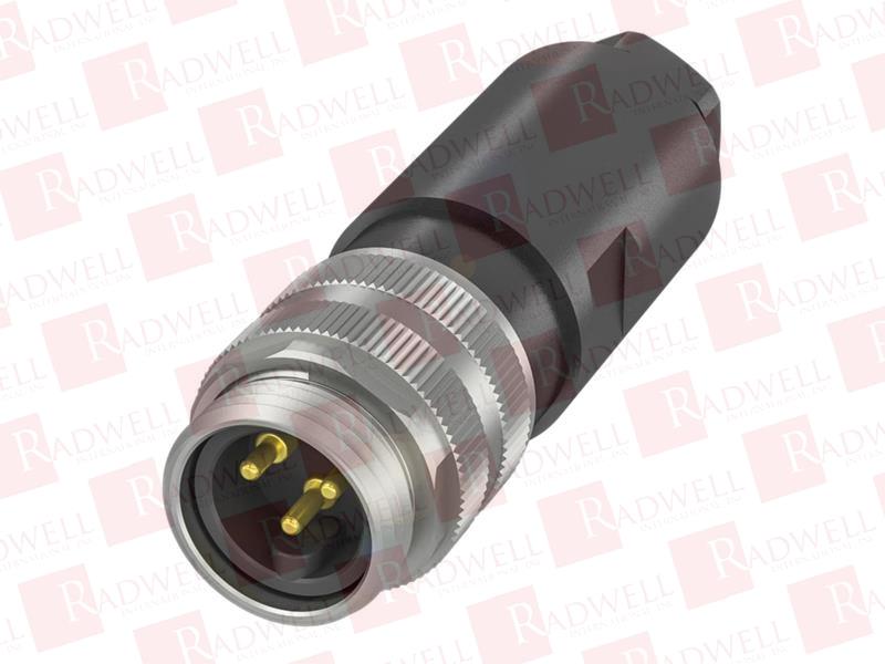 BALLUFF BCC A333-0000-20-000-61X3A5-000