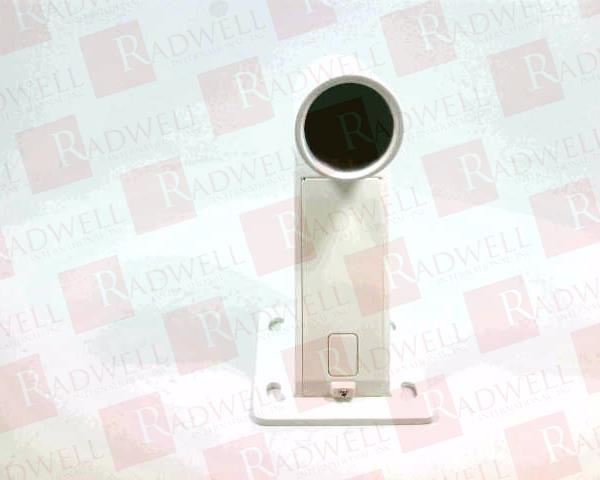 FLIR CM-ARMX-31