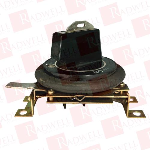 FANUC A60L-0001-0533