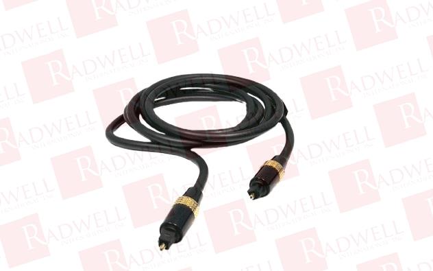 AUVIO 150-0239