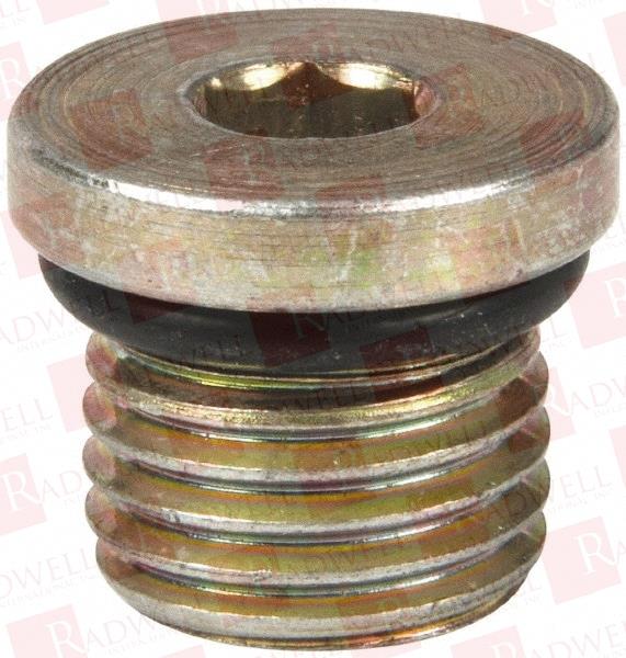EATON CORPORATION FF2138-04S