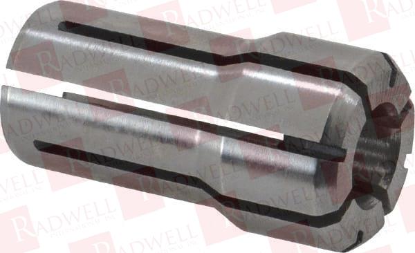 PARLEC DA100-0375