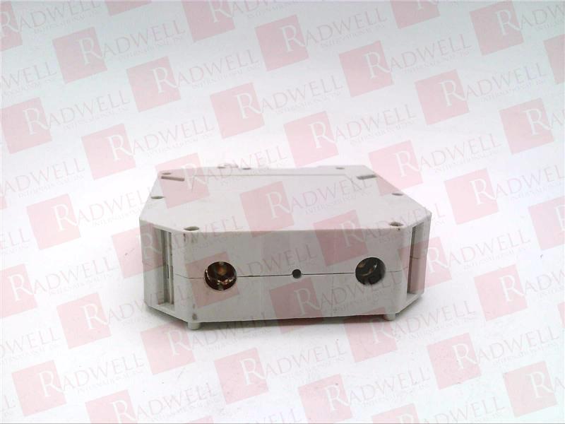 SIEMENS 8WH10000AQ00