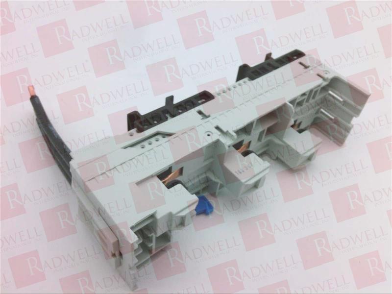 WOHNER 32412