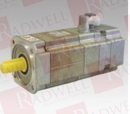 SIEMENS 1FK6063-6AF71-1TG0