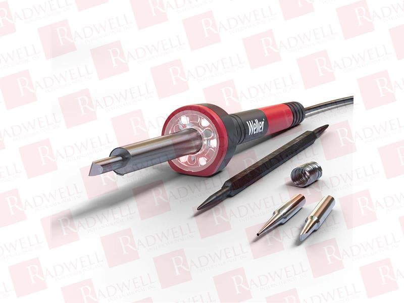 APEX TOOLS WLIRK6012A